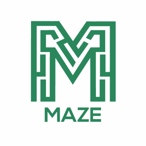 Maze Tutoring | Home